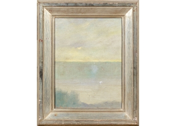 Black Rock Galleries