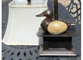 Black Rock Galleries