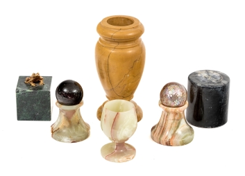 Black Rock Galleries