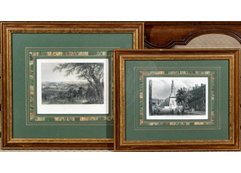 Black Rock Galleries