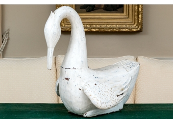 Black Rock Galleries