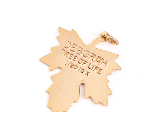 Large Collection Of Assorted Fashion And Costume Jewelry Pieces