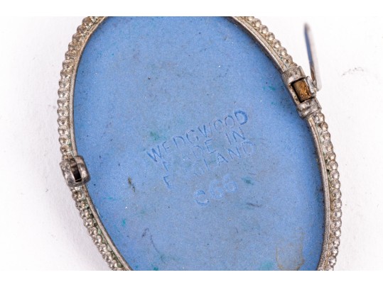 Large Collection Of Assorted Fashion And Costume Jewelry Pieces