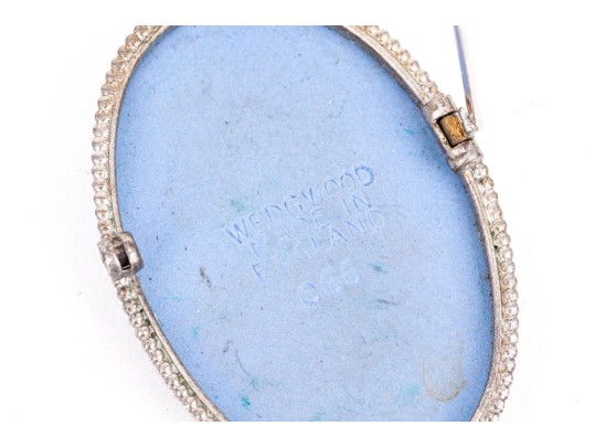 Large Collection Of Assorted Fashion And Costume Jewelry Pieces