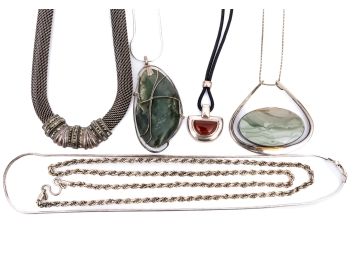 Black Rock Galleries