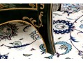 Drexel Heritage Et Cetera Collection Vintage Chinoiserie Dresser