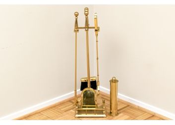 Black Rock Galleries