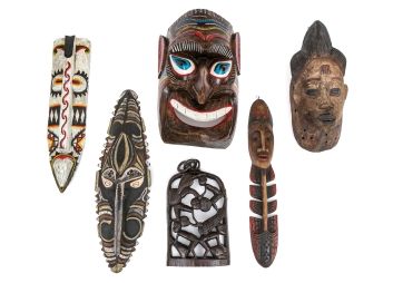 Black Rock Galleries