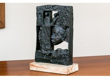 Black Rock Galleries
