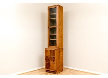 Black Rock Galleries