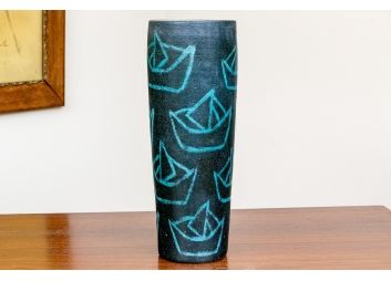 Black Rock Galleries