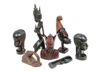 Black Rock Galleries