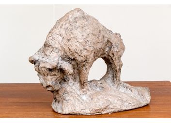 Black Rock Galleries