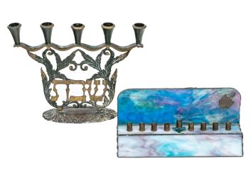Black Rock Galleries
