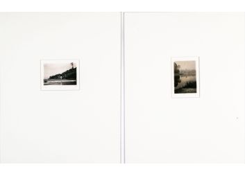 Black Rock Galleries