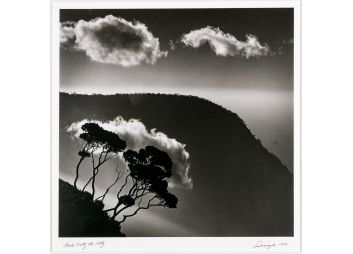 Black Rock Galleries