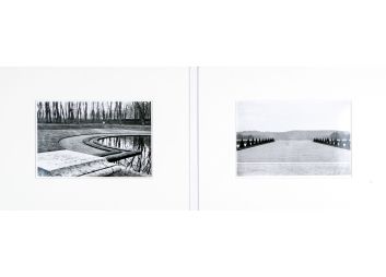 Black Rock Galleries