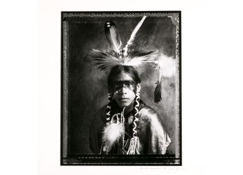Black Rock Galleries
