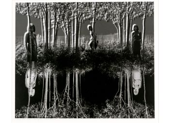 Black Rock Galleries