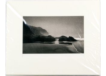 Black Rock Galleries