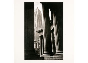 Black Rock Galleries