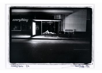 Black Rock Galleries