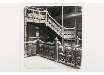 Black Rock Galleries