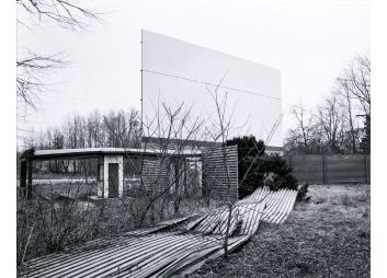 Black Rock Galleries