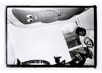 Black Rock Galleries