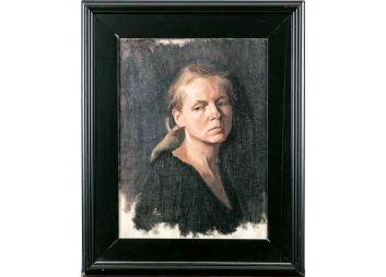 Black Rock Galleries