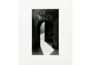 Black Rock Galleries