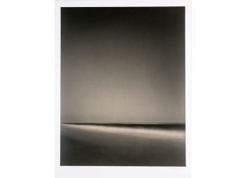 Black Rock Galleries