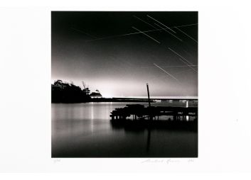 Black Rock Galleries