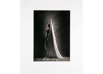Black Rock Galleries