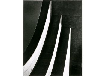 Black Rock Galleries