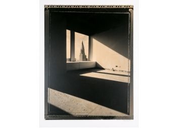Black Rock Galleries