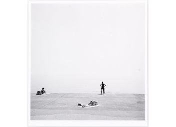 Black Rock Galleries