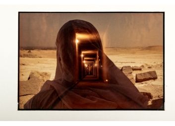 Black Rock Galleries