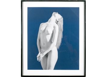 Black Rock Galleries