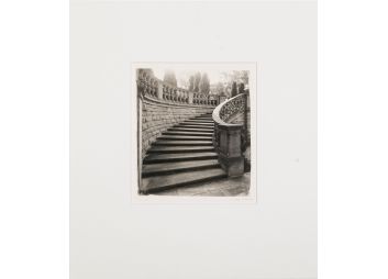 Black Rock Galleries