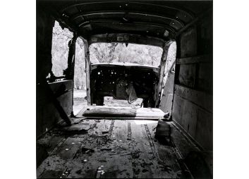 Black Rock Galleries