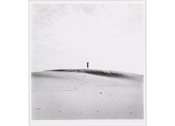 Black Rock Galleries