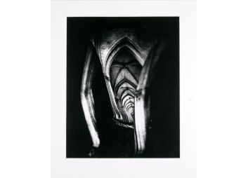 Black Rock Galleries