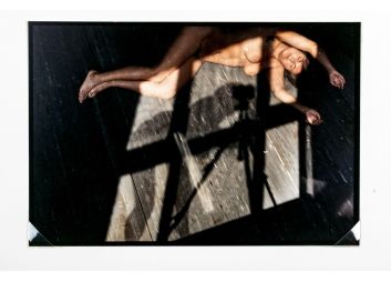 Black Rock Galleries