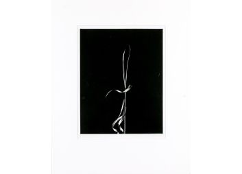 Black Rock Galleries