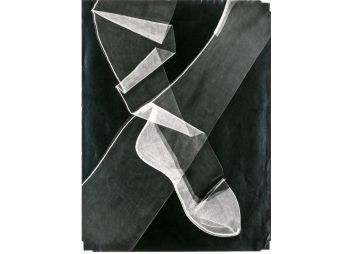 Black Rock Galleries