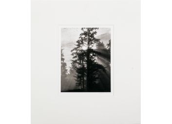 Black Rock Galleries