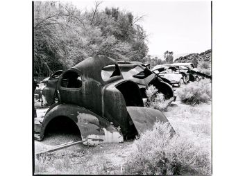 Black Rock Galleries