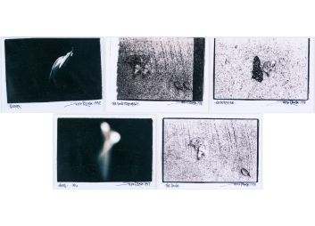 Black Rock Galleries