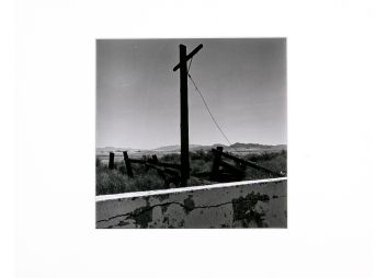 Black Rock Galleries